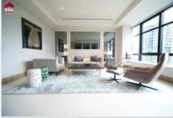 The Ritz-Carlton  (D9), Condominium #482539581